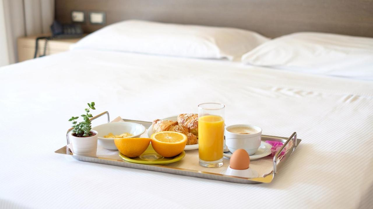 Rmd Hotels & Resorts Kalkuta Zewnętrze zdjęcie