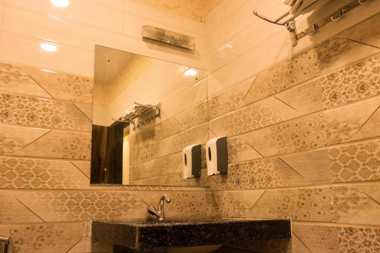 Rmd Hotels & Resorts Kalkuta Zewnętrze zdjęcie