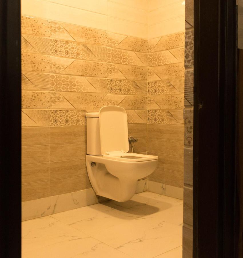 Rmd Hotels & Resorts Kalkuta Zewnętrze zdjęcie