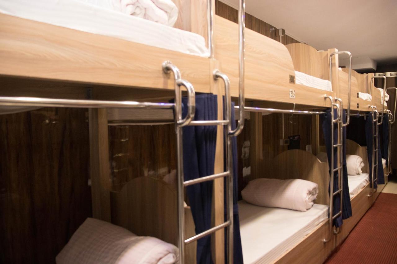 Rmd Hotels & Resorts Kalkuta Zewnętrze zdjęcie