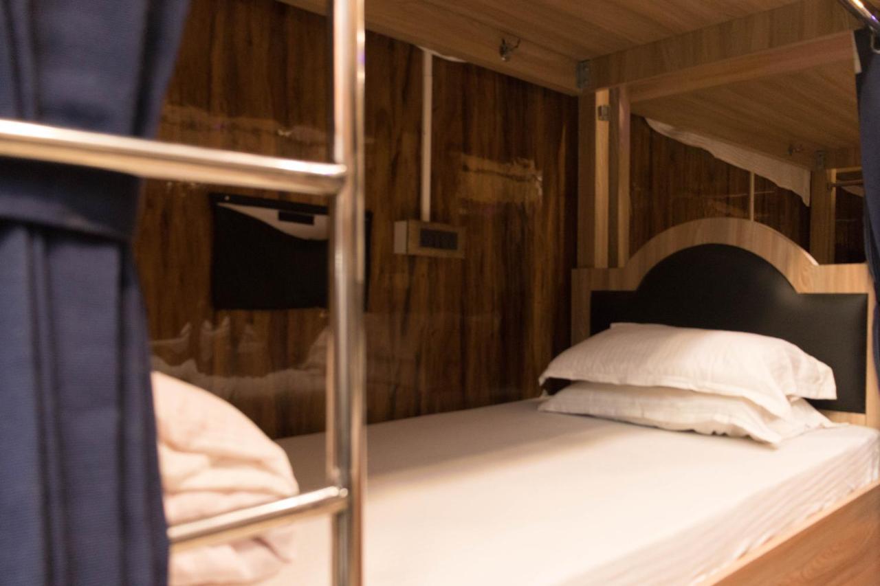 Rmd Hotels & Resorts Kalkuta Zewnętrze zdjęcie