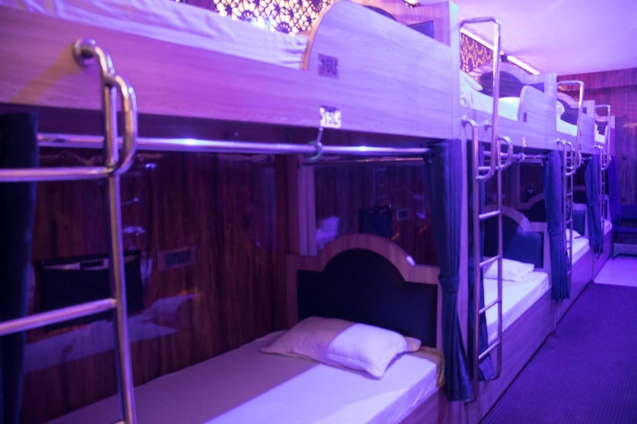 Rmd Hotels & Resorts Kalkuta Zewnętrze zdjęcie