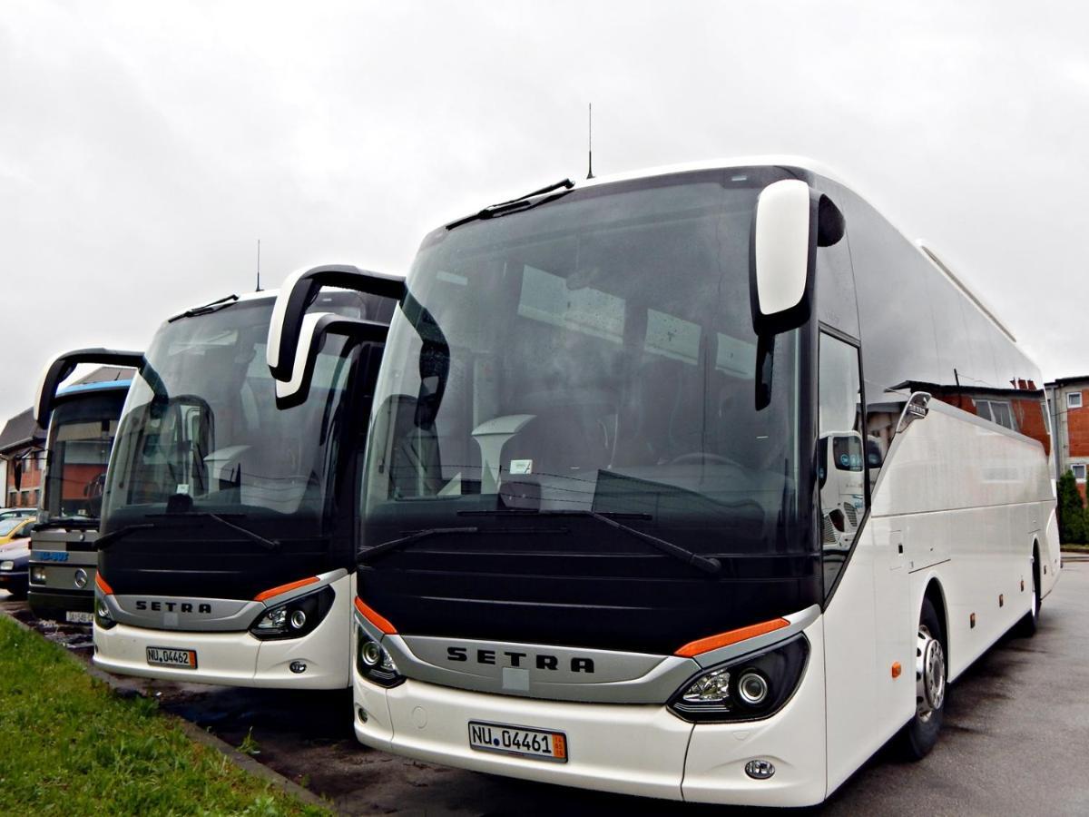 Rmd Hotels & Resorts Kalkuta Zewnętrze zdjęcie