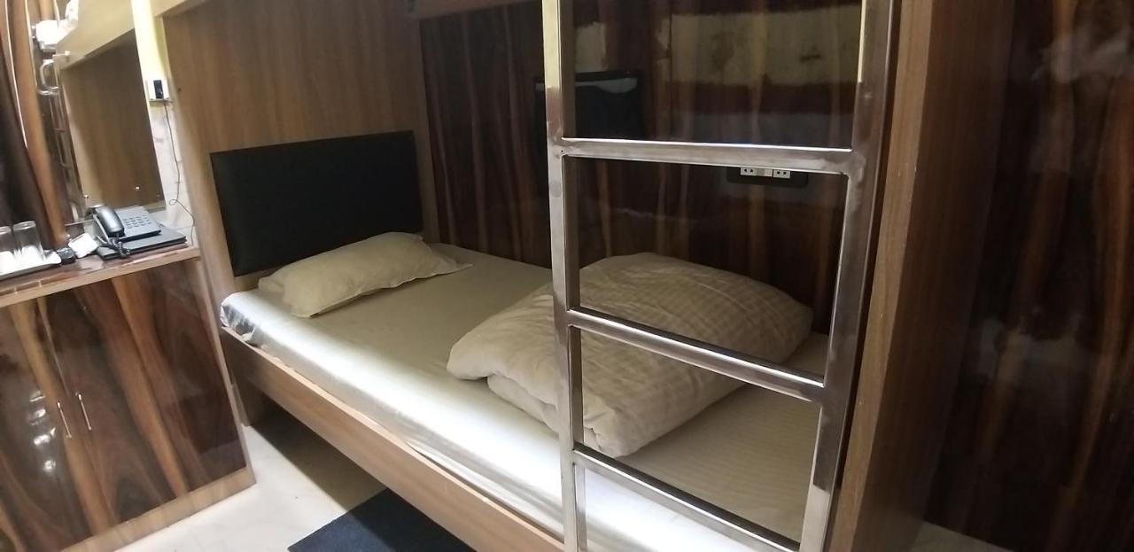 Rmd Hotels & Resorts Kalkuta Zewnętrze zdjęcie